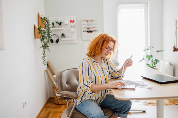 Best Secured Loans  in Hayden, ID