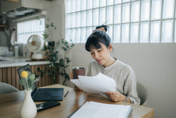 Best Payday Loans  in Hayden, ID