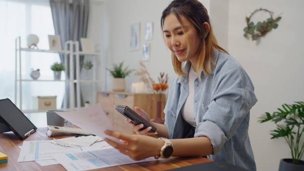 Best Debt Consolidation Loans  in Hayden, ID