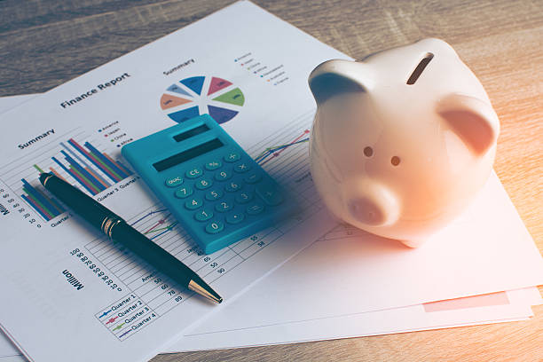 Best Loan Documentation Assistance  in Hayden, ID